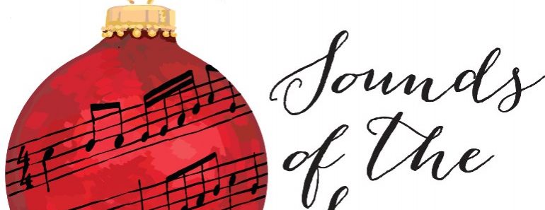 Live Holiday Music in Peoria Abounds This Season