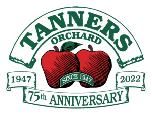 Tanners Orchard