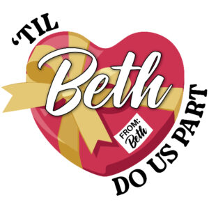 The Barn III - 'Til Beth Do Us Part Final