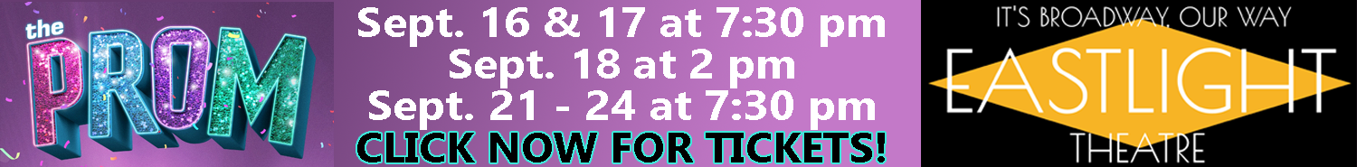 44th Lebanese Food Festival - Explore Peoria