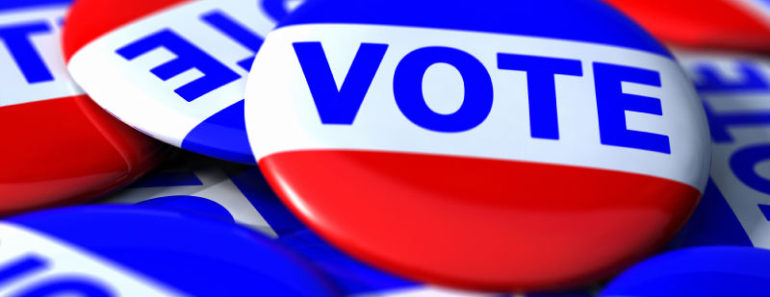 Who Are the Peoria Mayoral Candidates?