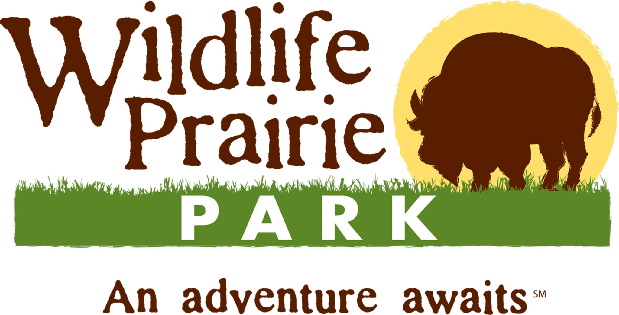 Things to Do in Peoria IL This Weekend - Explore Peoria