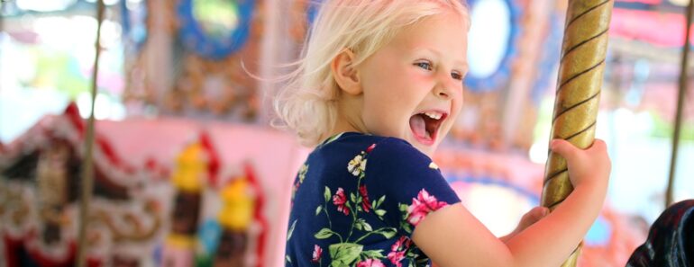 Things to Do Peoria IL