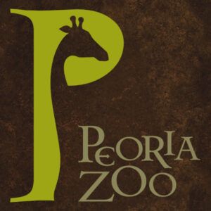 Zoo Peoria IL